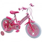 https://idealbebe.ro/cache/Bicicleta Barbie 14 -._150x150.jpg